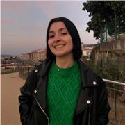 Clases particulares económicas de lengua castellana y gallega